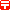 ���ӌ��E���₢����