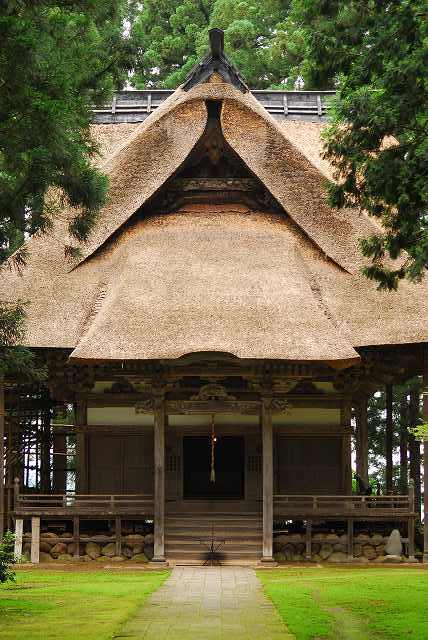 神宮寺3